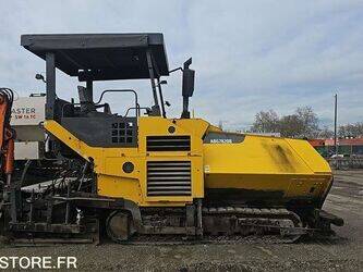 volvo-abg7820b-46228142