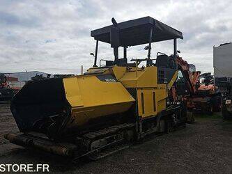 volvo-abg7820b-46228143