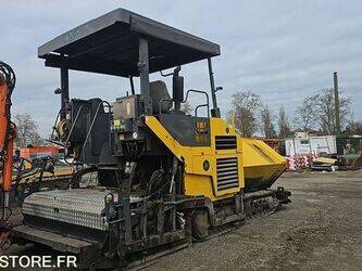 volvo-abg7820b-46228144