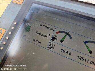 volvo-abg7820b-46228145