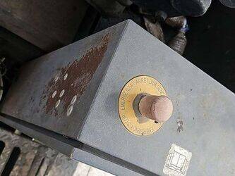 volvo-abg7820b-46228147