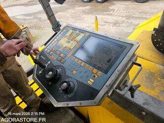 volvo-abg7820b-46228148