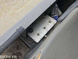 volvo-abg7820b-46228149