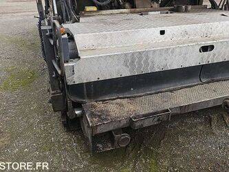 volvo-abg7820b-46228151