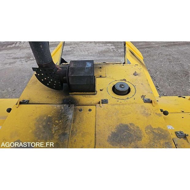 فولفو ABG7820B-46228152