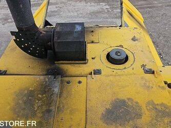 volvo-abg7820b-46228152