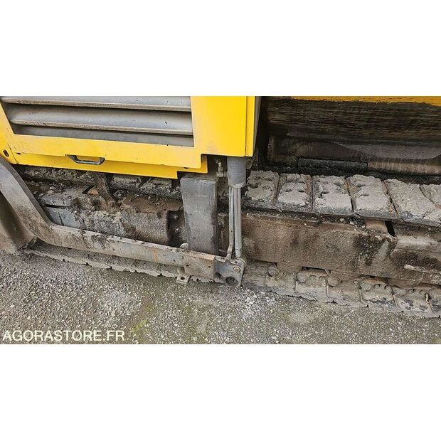 فولفو ABG7820B-46228153