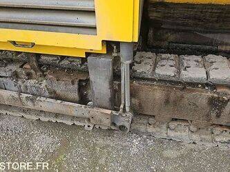 volvo-abg7820b-46228153