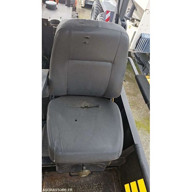 فولفو ABG7820B-46228154