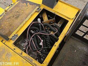 volvo-abg7820b-46228155