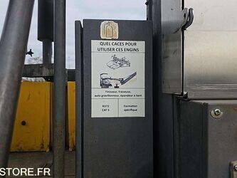 volvo-abg7820b-46228156