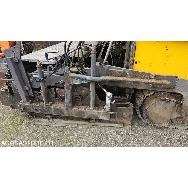 فولفو ABG7820B-46228157