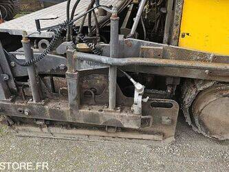 volvo-abg7820b-46228157