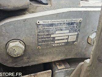 volvo-abg7820b-46228158