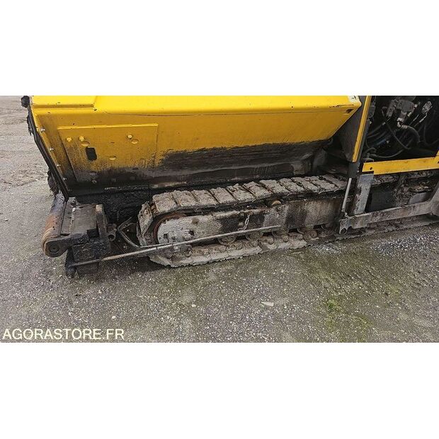 فولفو ABG7820B-46228159