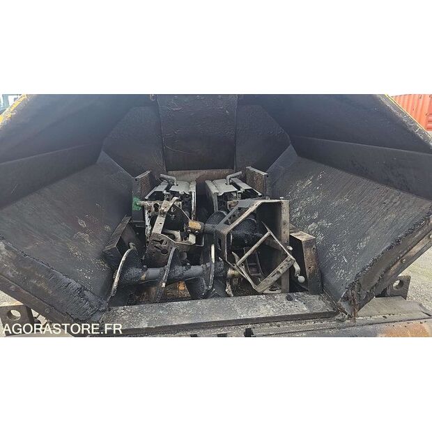 فولفو ABG7820B-46228160