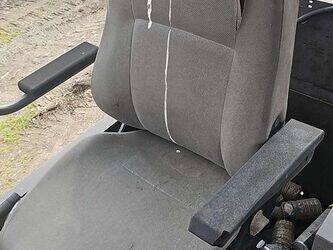 volvo-abg7820b-46228161