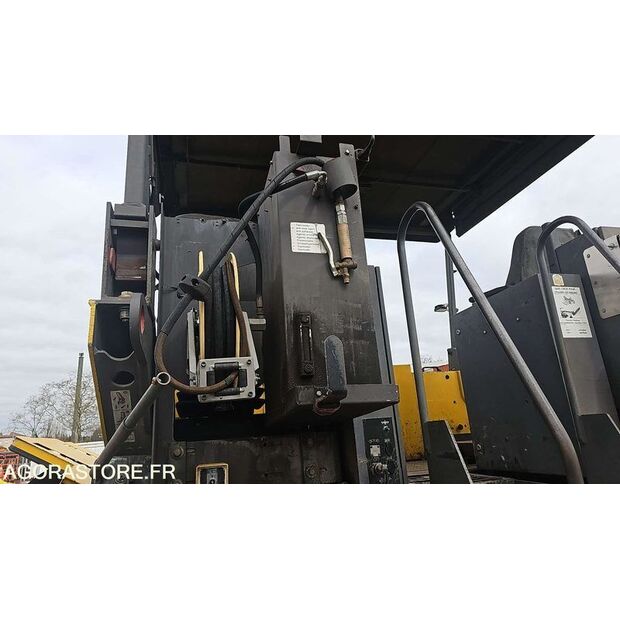 فولفو ABG7820B-46228162