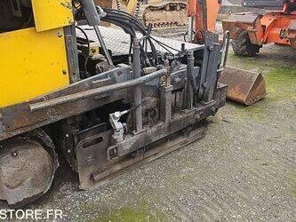 volvo-abg7820b-46228163