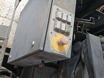 volvo-abg7820b-46228164