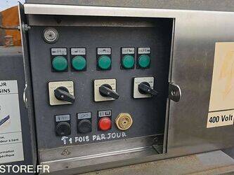 volvo-abg7820b-46228165