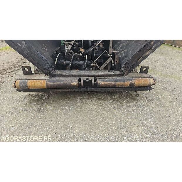 فولفو ABG7820B-46228166