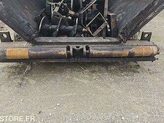 volvo-abg7820b-46228166