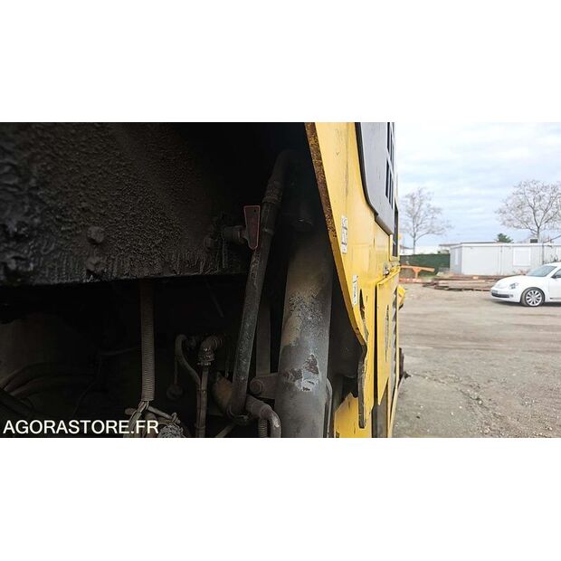 فولفو ABG7820B-46228167