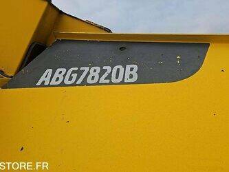 volvo-abg7820b-46228168