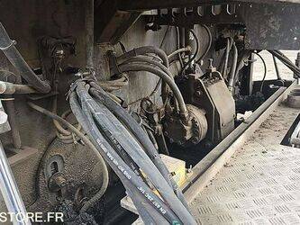 volvo-abg7820b-46228169