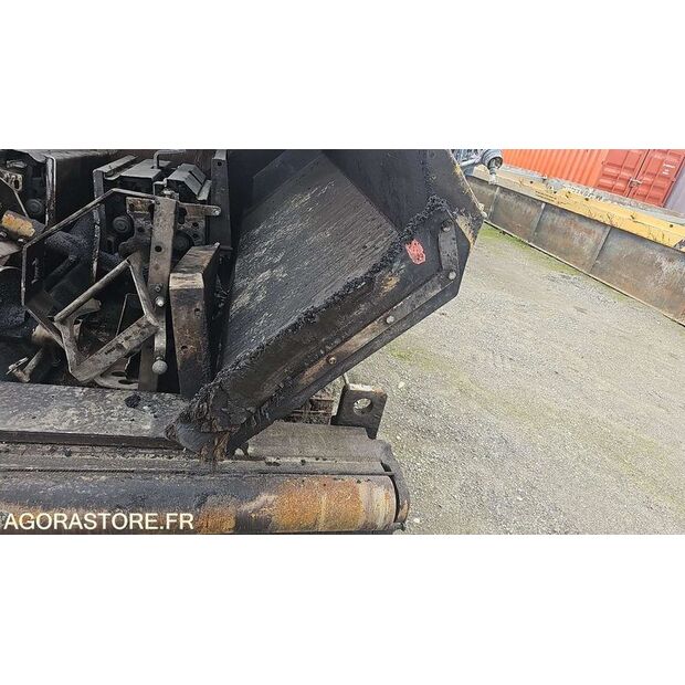 فولفو ABG7820B-46228170