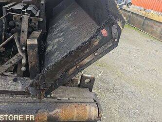 volvo-abg7820b-46228170