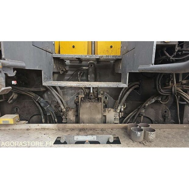 فولفو ABG7820B-46228171