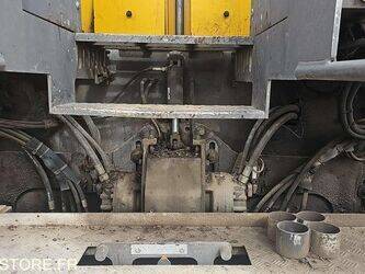 volvo-abg7820b-46228171