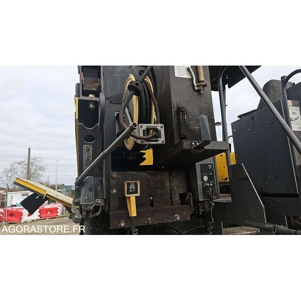 فولفو ABG7820B-46228172