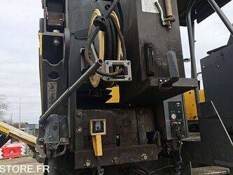 volvo-abg7820b-46228172