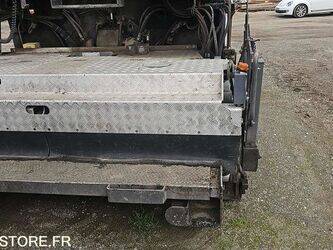 volvo-abg7820b-46228173