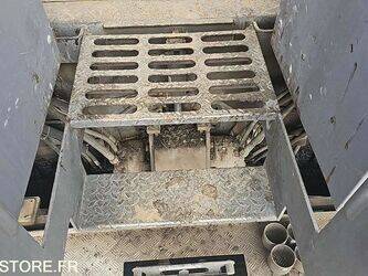 volvo-abg7820b-46228174