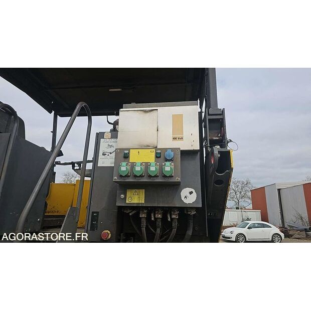 فولفو ABG7820B-46228176