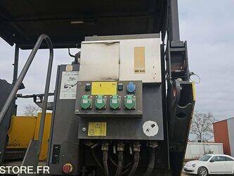 volvo-abg7820b-46228176