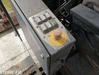 volvo-abg7820b-46228177