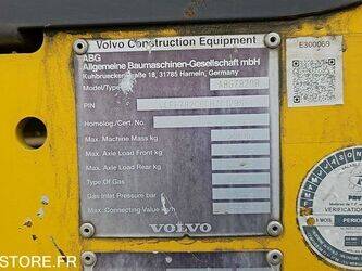 volvo-abg7820b-46228178