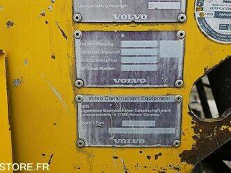 volvo-abg7820b-46228179