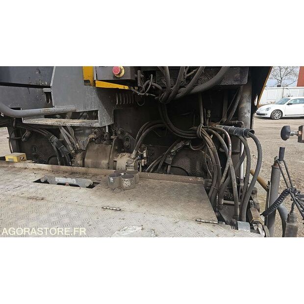 فولفو ABG7820B-46228180