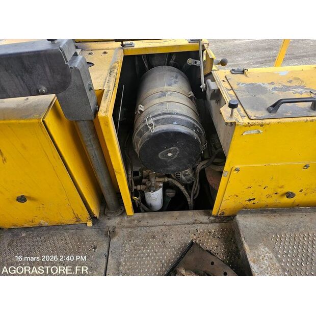 فولفو ABG7820B-46228181