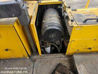 volvo-abg7820b-46228181