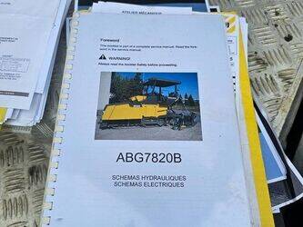 volvo-abg7820b-46228182