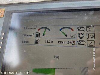 volvo-abg7820b-46228183