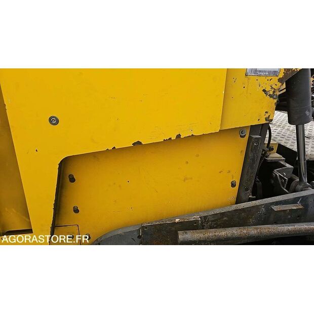 فولفو ABG7820B-46228184