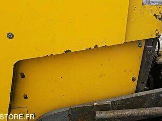 volvo-abg7820b-46228184